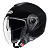 HJC Шлем i40N Metal Black в Нижнем Новгороде