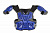 Acerbis Защита тела (Панцирь) Gravity Roost Blue в Нижнем Новгороде