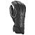 Scott Перчатки Explorair Premium GTX  black в Нижнем Новгороде