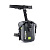 Acerbis Сумка на бедро No Water Black/Grey (2 L) в Нижнем Новгороде