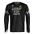Leatt Джерси Moto 4.5 Enduro X-Flow V27 Speed Black в Нижнем Новгороде