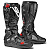 Sidi Ботинки Crossfire 3 SRS Black в Нижнем Новгороде