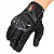 Pro-Biker Перчатки MCS-42 Black в Нижнем Новгороде