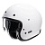 HJC Шлем V31 White в Нижнем Новгороде