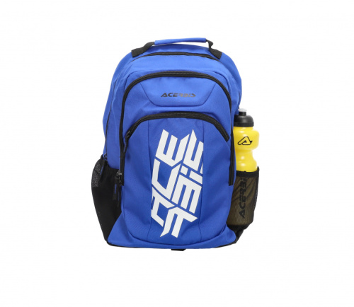 Acerbis Рюкзак B-Logo Blue (15 L) в Нижнем Новгороде