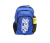 Acerbis Рюкзак B-Logo Blue (15 L) в Нижнем Новгороде Acerbis Рюкзак B-Logo Blue (15 L) в Нижнем Новгороде