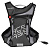 Acerbis Рюкзак с гидропаком Senter Black/Grey (7/2 L) в Нижнем Новгороде