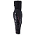 Leatt Налокотники 3DF 5.0 Evo Junior Black в Нижнем Новгороде