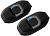 Sena Bluetooth гарнитура SF2-03 Dual в Нижнем Новгороде