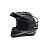 Desment Шлем кроссовый Raptor Black-Grey graphic в Нижнем Новгороде