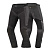 Shima Мотоштаны Jet Men Pants Black в Нижнем Новгороде