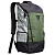 Dainese Рюкзак Explorer D-Clutch Backpack Desert-Sage в Нижнем Новгороде