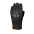 Racer Перчатки Ronin Black/Black в Нижнем Новгороде