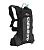 Acerbis Рюкзак с гидропаком X-Storm Logo Black/White (14,5/3 L) в Нижнем Новгороде