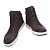 MadBull Мотокеды Aero Brown в Нижнем Новгороде