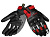 Spidi Перчатки G-Carbon Red в Нижнем Новгороде