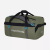 Finntrail Гермосумка Explorer 1728 Khaki 100L в Нижнем Новгороде Finntrail Гермосумка Explorer 1728 Khaki 100L в Нижнем Новгороде