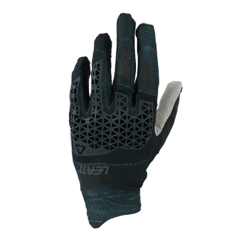 Leatt Перчатки Lite 4.5 Black в Нижнем Новгороде