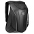 Ogio Рюкзак Mach S Stealth в Нижнем Новгороде