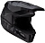 Leatt Шлем кроссовый Moto 2.5 Helmet Stealth в Нижнем Новгороде