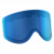 Scott Линзы 80's DL TML blue afc в Нижнем Новгороде