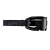 Leatt Маска Velocity 4.5 Desert Stealth Smoke 28% в Нижнем Новгороде