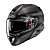 HJC Шлем RPHA91 Carbon Black Carbon в Нижнем Новгороде