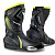 Shima Ботинки RSX-6 Men Fluo в Нижнем Новгороде