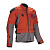 Leatt Мотокуртка ADV Rally 5.5 Men 2026 Burn в Нижнем Новгороде