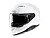 HJC Шлем F71 Pearl White в Нижнем Новгороде