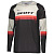 Scott Джерси 450 Podium black/red  в Нижнем Новгороде