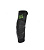 Acerbis Налокотники MTB Ghombet Elbow Black/Yellow в Нижнем Новгороде