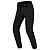 Shima Мотоштаны Joggsy Lady Black в Нижнем Новгороде