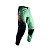 Leatt Штаны 3.5 Ride V25 Matcha в Нижнем Новгороде