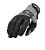 Acerbis Перчатки CE Neoprene 3.0 Black/Grey в Нижнем Новгороде