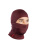 Hyperlook Подшлемник летний Messa бордовый в Нижнем Новгороде Hyperlook Подшлемник летний Messa бордовый в Нижнем Новгороде