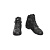 Acerbis Мотоботы Skali Black в Нижнем Новгороде