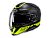 HJC Шлем RPHA91 Rafino MC3HSF в Нижнем Новгороде