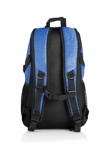 Рюкзак Acerbis Profile Blue/Black в Нижнем Новгороде