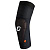Scott Защита локтей Elbow Guards Softcon 2 black/grey в Нижнем Новгороде