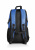 Рюкзак Acerbis Profile Blue/Black в Нижнем Новгороде