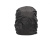 Acerbis Рюкзак B-Logo Red (15 L) в Нижнем Новгороде Acerbis Рюкзак B-Logo Red (15 L) в Нижнем Новгороде