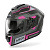 Airoh Мотошлем ST.501 Square Pink Matt в Нижнем Новгороде