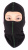 Hyperlook Подшлемник зимний детский Winter Action в Нижнем Новгороде Hyperlook Подшлемник зимний детский Winter Action в Нижнем Новгороде