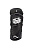 Acerbis Наколенники детские Soft Kid Knee Black/White в Нижнем Новгороде