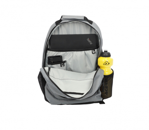 Acerbis Рюкзак B-Logo Grey (15 L) в Нижнем Новгороде