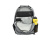 Acerbis Рюкзак B-Logo Grey (15 L) в Нижнем Новгороде Acerbis Рюкзак B-Logo Grey (15 L) в Нижнем Новгороде