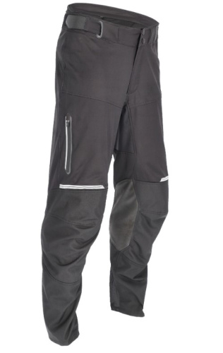 Acerbis Штаны X-Duro Black в Нижнем Новгороде