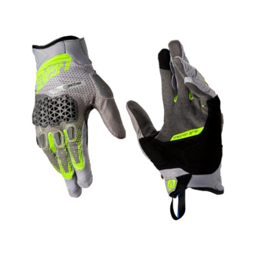 Leatt Перчатки ADV HydraDri 5.5 2026 Viz в Нижнем Новгороде