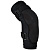 IXS Налокотники Carve 2.0 Black/Graphic в Нижнем Новгороде